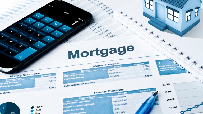 Maximizing Mortgage Savings: 6 Essential Tips for Homeowners