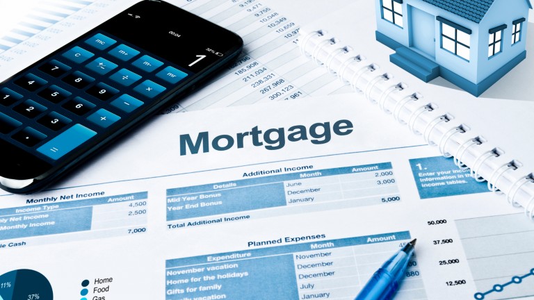 Maximizing Mortgage Savings: 6 Essential Tips for Homeowners
