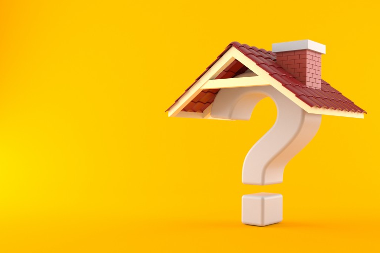 10 Most frequently asked questions by home sellers in Bedfordshire?