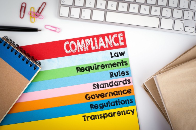 UK LANDLORD COMPLIANCE: ENSURING YOUR RENTAL PROPERTY MEETS UK SAFETY STANDARDS