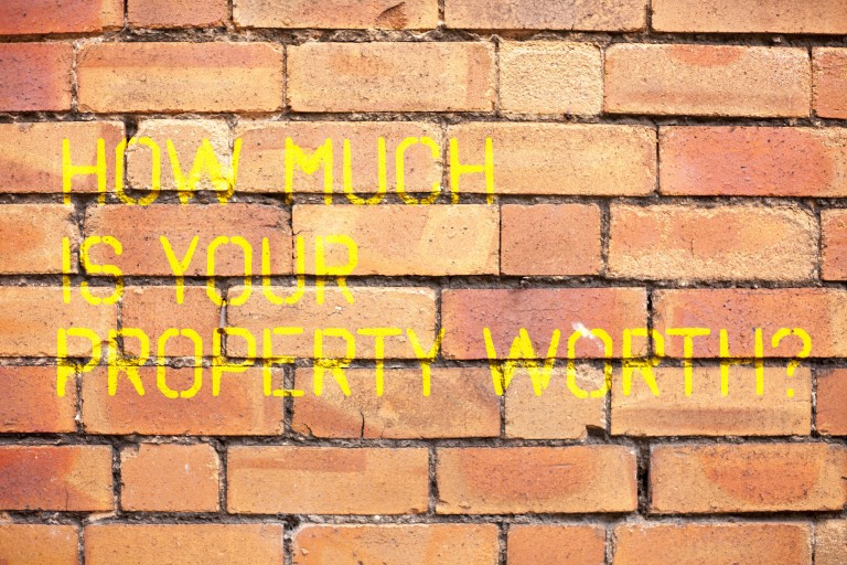 DON’T BE AN APRIL FOOL: WHY SETTING THE RIGHT ASKING PRICE FOR YOUR PROPERTY IS VITAL