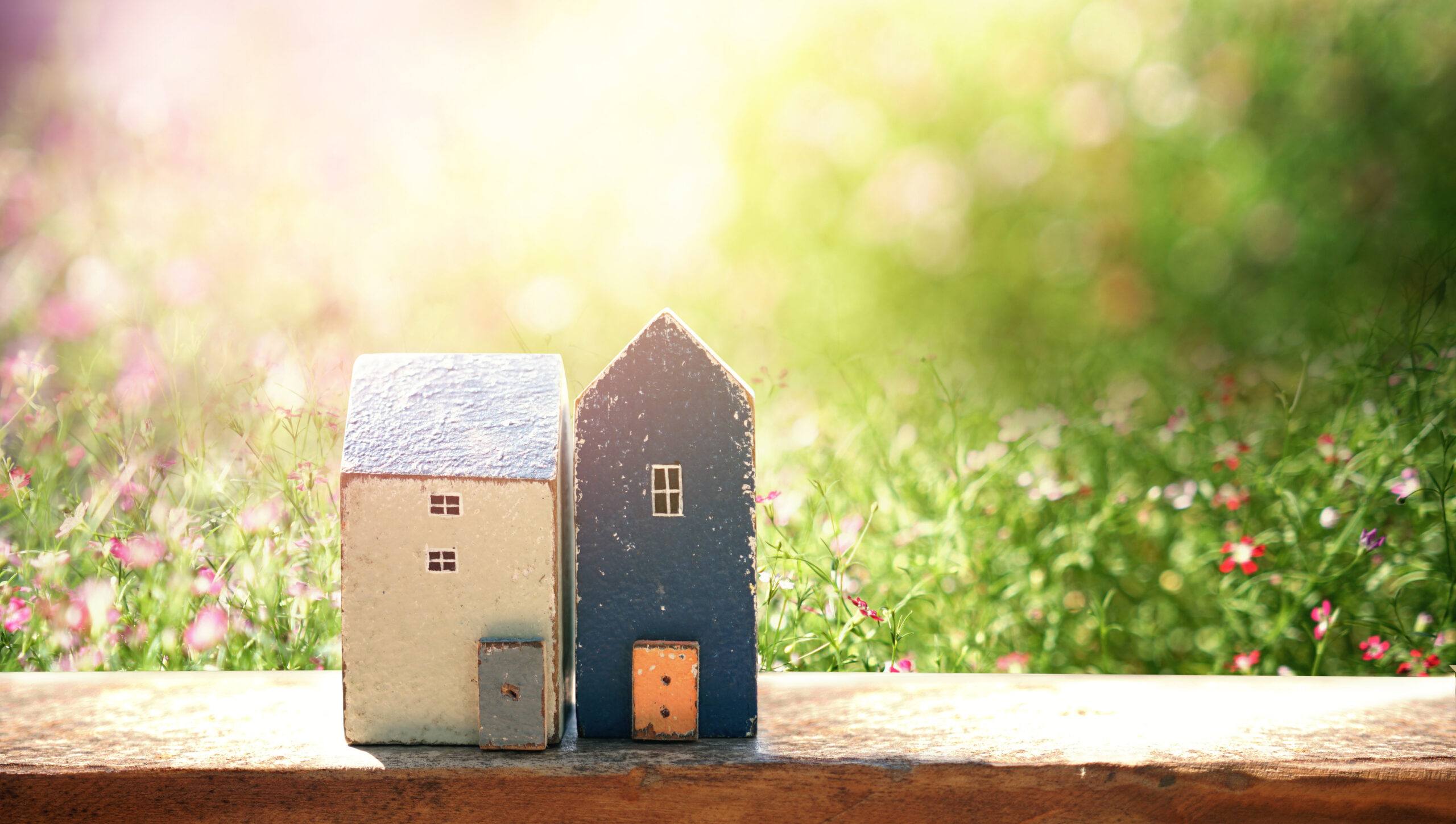 Whether you're a firsttime buyer or looking to upgrade to a new