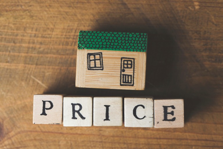 HOW TO INCREASE THE VALUE OF YOUR HOME IN BEDFORDSHIRE