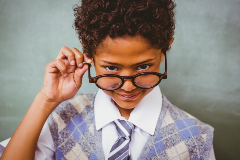 SCHOOL CATCHMENT AREAS AND PROPERTY PRICES: INFORMATION FOR HOMEBUYERS IN BEDFORDSHIRE