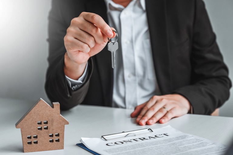 What Must I Leave When I Sell My Home In Bedfordshire?