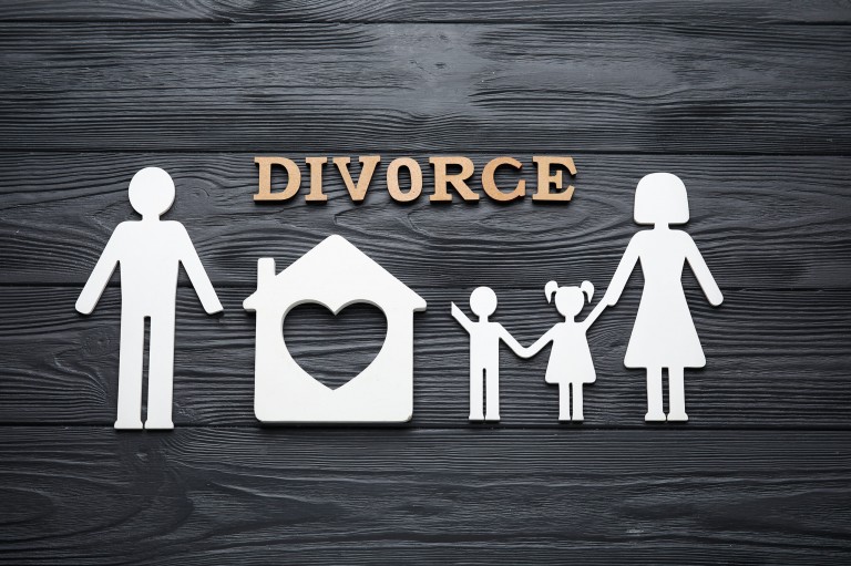 Selling A House After Divorce: What You Should Know
