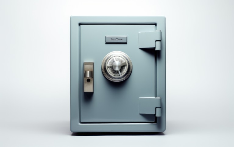 What Is Client Money Protection? A Guide for UK Landlords