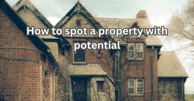 Property Valuations in Flitwick, Ampthill, Barton-le-Clay & Luton | Love Homes
