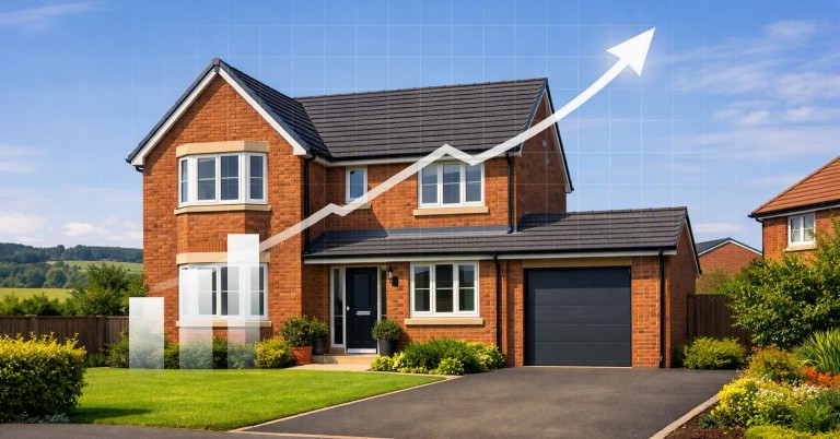 Is now a good time to buy in Flitwick, Barton-le-Clay or Ampthill?