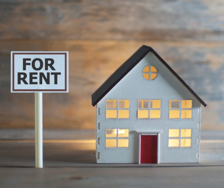 How to Prepare Your Property for Rent in Bedfordshire