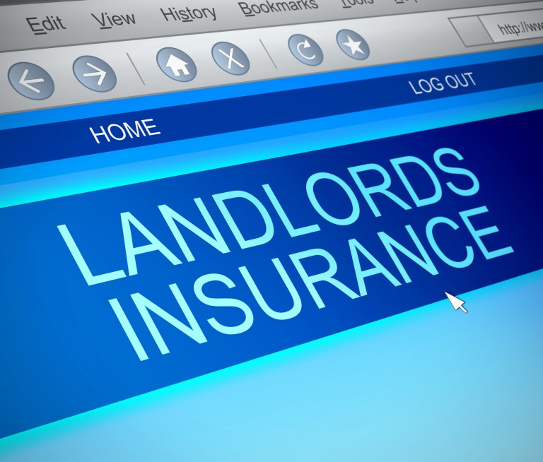 3 Things To Know About Landlord Insurance in Bedfordshire