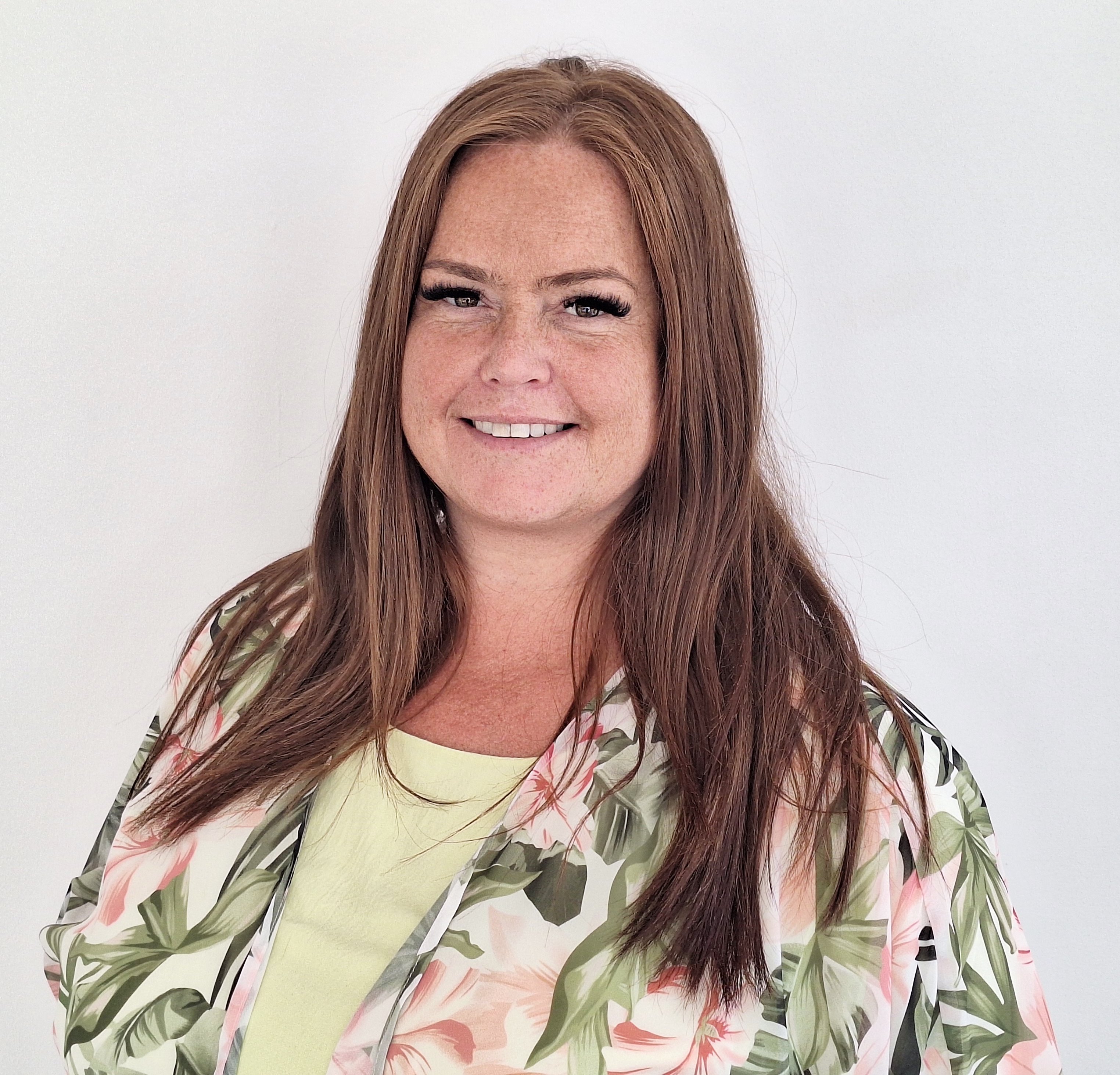 Gemma Linney, Negotiator