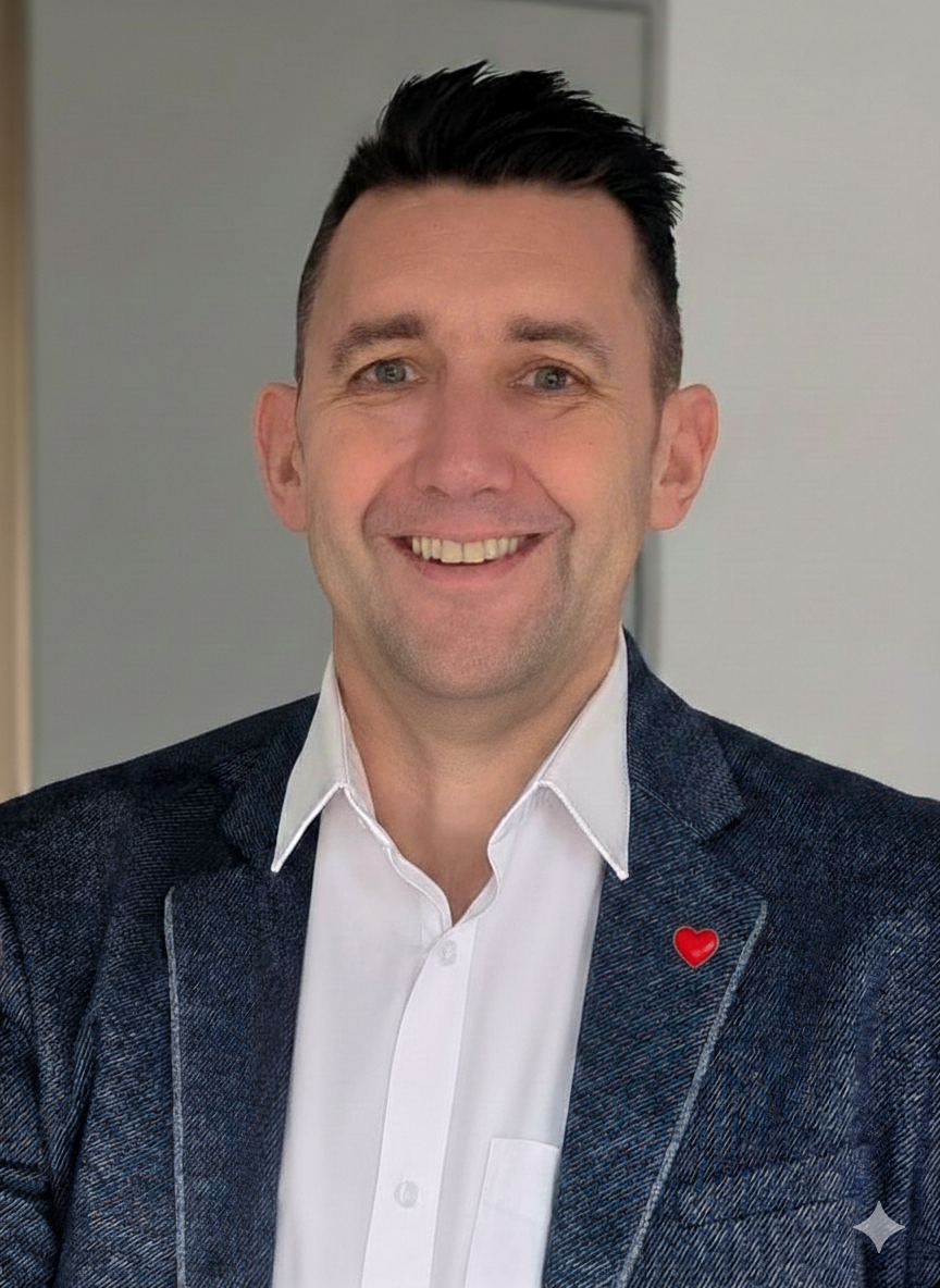 Stuart Scott, Co-Owner